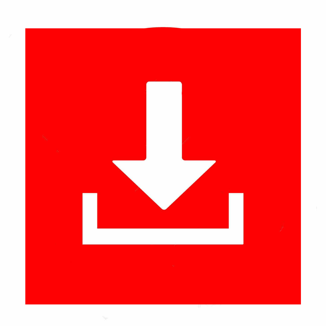 Danfoss Softstarter Manuel (Türkçe)