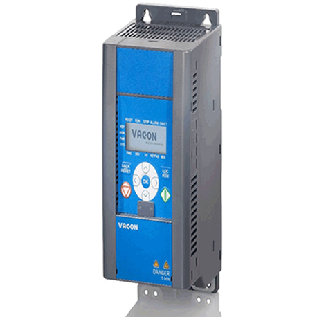 Vacon 20 3L-0023-4+EMC2 11 KW