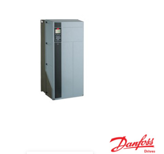 131F5693 DANFOSS DRIVES VLT Automation Drive FC-302 75 KW / 100 HP, 380-500 VAC, IP21 VLT Automation Drive FC-302 75 KW / 100 HP, 380-500 VAC, IP21 / Type 1,RFI Class A1/B (C1), Brake chopper FC-302P75KT5E21H1BNXXXXSXXXXAXBXCXXXXD0