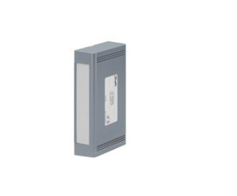 175G9009 DANFOSS DRIVES USB Module USB Module