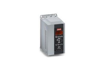 175G5500 DANFOSS DRIVES VLT Soft Starter MCD 500 200-525 VAC, 21A, AC53b 3-30:330 IP20 Control Voltage DC24V/AC24V MCD50021BT5G1X20CV1