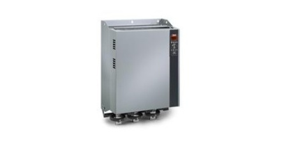175G5592 DANFOSS DRIVES VLT Soft Starter MCD 500 380-690 VAC, 1410A, AC53a 3-30:50-6, IP00 Control Voltage AC 110-120V/220-240V MCD51410CT7G5X00CV2