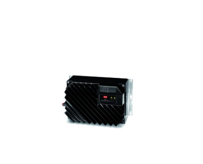 134U4167 DANFOSS DRIVES VLT® Decentral Drive FCD 302 1.5 kW / 2.0 HP, 380-480VAC VLT® Decentral Drive FCD 302 1.5 kW / 2.0 HP, 380-480VAC (Three phased), Std. Black IP66/NEMA4X, RFI Class A1/C2, No brake, Compl. small stand alone, Flat brackets, Metric th