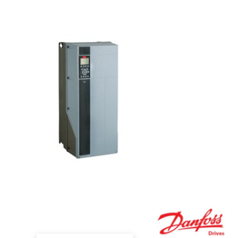 131F5402 DANFOSS DRIVES VLT Automation Drive FC-302 45 KW / 60 HP, 380-500 VAC, IP21 VLT Automation Drive FC-302 45 KW / 60 HP, 380-500 VAC, IP21 / Type 1,RFI Class A1/B (C1), No brake chopper FC-302P45KT5E21H1XNXXXXSXXXXA0BXCXXXXD0