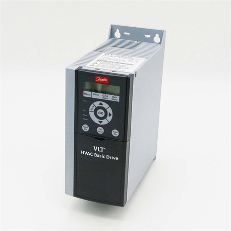 Danfoss FC101 18,5 KW 3FAZ 380V