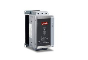 Danfoss MCD-202 90kW MCD202090T4CV3