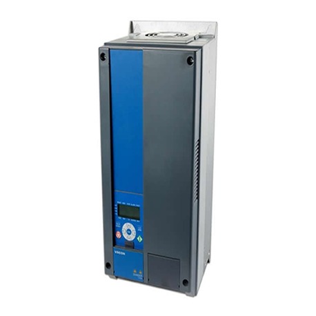 Danfoss NXI 136H3590 920Amp 7DI-092060-000019017