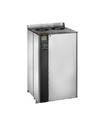 131L7010 DANFOSS DRIVES VLT AQUA Drive FC 200 45 KW / 60 HP, 200 240 VAC, IP20, RFI Class A2 (C3), No brake ..