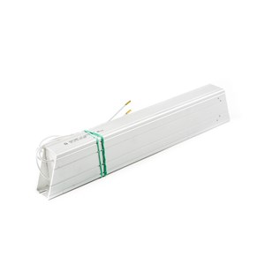 141F1034 VACON 100 TRANSFER PRODUCTS External brake resistors 31Amp