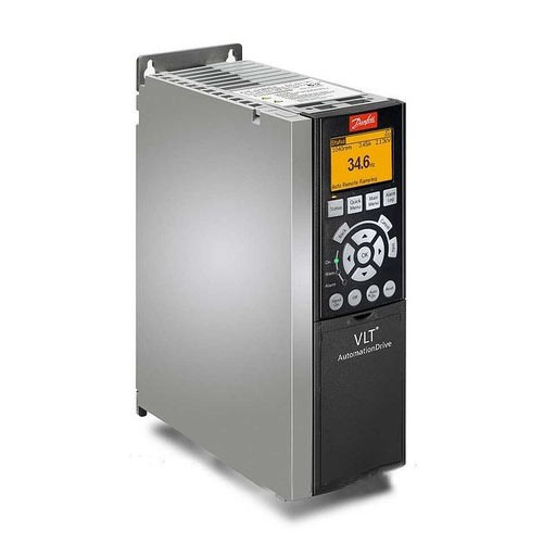 Danfoss FC-302 131L7477 30kW  FC-302P30KT5P20H1BGXXXXSXXXXA0BXCXXXXDX VLT® AutomationDrive FC 300
