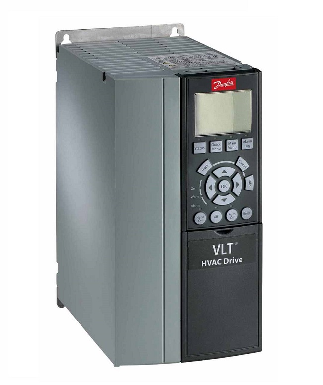Danfoss FC-102 45kW FC-102P45KT4P55H1TGXXXXSXXXXA0BXCXXXXDX