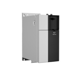 134U2988 FC-280P15KT4E20H1BXCXXXSXXXXAX  VLT®Midi Drive FC 280 15 kW / 20 HP, Three phase 380-480 VAC, IP20 / Chassis, RFI Class A1/B (C1), Brake chopper, No Adaption, No Adaption, Coated PCB, No mains options