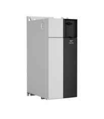 134U2990  FC-280P22KT4E20H1BXCXXXSXXXXAX  VLT® Midi Drive FC 280 22 kW / 30 HP, Three phase 380-480 VAC, IP20 / Chassis, RFI Class A1/B (C1), Brake chopper, No Adaption, No Adaption, Coated PCB, No mains options