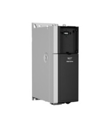 134U7733  FC-280P3K0T4E20H1BXCXXXSXXXXAL VLT®Midi Drive FC 280 3.0 kW / 4.0 HP, Three phase 380-480 VAC, IP20 / Chassis, RFI Class A1/B (C1), Brake chopper, No Adaption, No Adaption, Coated PCB, No mains options