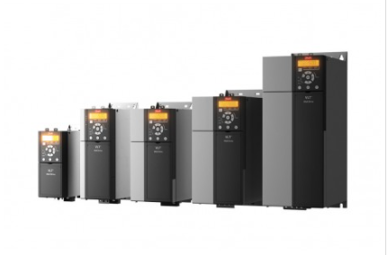 134U7781  FC-280P18KT4E20H2BXCXXXSXXXXAL DANFOSS DRIVES FC-280P18KT4E20H2BXCXXXSXXXXAL