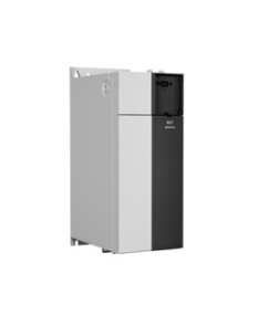 134U7724  FC-280P18KT4E20H1BXCXXXSXXXXA0 VLT Midi Drive FC 280 18.5 kW / 25 HP, Three phase 380-480 VAC, IP20 / Chassis, EMC Cat C1 (200V) / C2 (400V), Brake chopper, No display, Coated PCB, Integrated Profibus DP, Frame Size K5