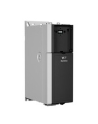 134U7749  FC-280P3K0T4E20H2BXCXXXSXXXXA0 VLT Midi Drive FC-280 3.0 kW / 4.0 HP, Three phase 380-480 VAC, IP20 / Chassis, RFI Class A2 (C3), Brake chopper, Coated PCB, No mains options