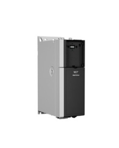 FC-280P5K5T4E20H2BXCXXXSXXXXA0 VLT®Midi Drive FC 280 5.5 kW / 7.5 HP, Three phase 380-480 VAC, IP20 / Chassis, RFI Class A2 (C3), Brake chopper, No Adaption, No Adaption, Coated PCB, No mains options