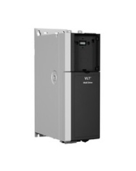 136L2199  FC-280P2K2T4E20H2BXCXXXSXXXXA0  VLT Midi Drive FC-280 2,2 kW / 3 HP, Three phase 380-480 VAC, IP20 / Chassis, RFI Class A2 (C3), Brake chopper, Coated PCB, No mains options