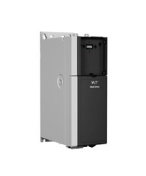 134X0705 FC-280P11K0T4E20H2BXCXXXSXXXXA0 VLT Midi Drive FC-280 11 kW / 15 HP, Three phase 380-480 VAC, IP20 / Chassis, RFI Class A2 (C3), Brake chopper, Coated PCB, No mains options 