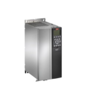 131F6639 FC-202P11KT4E20H1XGXXXXSXXXXAXBXCXXXXDX VLT AQUA Drive FC 200 11 KW / 15 HP, 380-480 VAC, IP20, RFI Class A1/B (C1), No brake chopper 