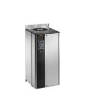 131F6778 FC-202P37KT4E20H1XGXXXXSXXXXAXBXCXXXXDX VLT AQUA Drive FC 200 37 KW / 50 HP, 380-480 VAC, IP20, RFI Class A1/B (C1), No brake chopper 