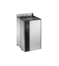 131F6657 FC-202P55KT4E20H1XGXXXXSXXXXAXBXCXXXXDX  VLT AQUA Drive FC 200 55 KW / 75 HP, 380-480 VAC, IP20, RFI Class A1/B (C1), No brake chopper 
