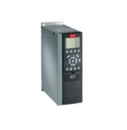 131B8920 FC-202P4K0T4E20H2XGXXXXSXXXXAXBXCXXXXDX VLT® AQUA Drive FC 200 4.0 KW / 5.5 HP, 380 - 480 VAC, IP20 / Chassis, RFI Class A2 (C3), No brake chopper 
