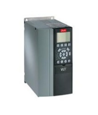 131B8650 FC-202P7K5T4E20H2XGXXXXSXXXXAXBXCXXXXDX  VLT® AQUA Drive FC 200 7.5 KW / 10 HP, 380 - 480 VAC, IP20 / Chassis, RFI Class A2 (C3), No brake chopper