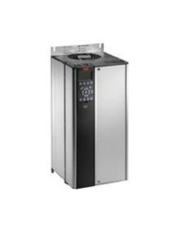 131F6770 FC-202P30KT4E20H2XGXXXXSXXXXAXBXCXXXXDX VLT® AQUA Drive FC 200 30 KW / 40 HP, 380 - 480 VAC, IP20 / Chassis, RFI Class A2 (C3), No brake chopper 