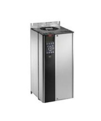 131F6775 FC-202P37KT4E20H2XGXXXXSXXXXAXBXCXXXXDX VLT® AQUA Drive FC 200 37 KW / 50 HP, 380 - 480 VAC, IP20 / Chassis, RFI Class A2 (C3), No brake chopper 