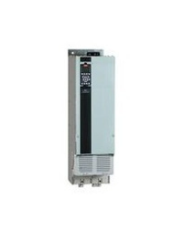 134F0368 FC-202N132T4E20H2XGCXXXSXXXXAXBXCXXXXDX VLT® AQUA Drive FC 200 132 KW / 200 HP, 380 - 480 VAC, IP20 / Chassis, RFI Class A2 (C3), No brake chopper 