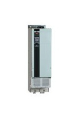 134F0371 FC-202N160T4E20H2XGCXXXSXXXXAXBXCXXXXDX  VLT® AQUA Drive FC 200 160 KW / 250 HP, 380 - 480 VAC, IP20 / Chassis, RFI Class A2 (C3), No brake chopper 