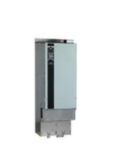 135U2915 FC-202N355T4E20H2XGCXXXSXXXXAXBXCXXXXDX VLT® AQUA Drive FC 200 355 KW / 500 HP, 380 - 480 VAC, IP20 / Chassis, RFI Class A2 (C3), No brake chopper 