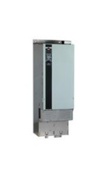 135U2462 FC-202N315T4E20H2XGCXXXSXXXXAXBXCXXXXDX VLT® AQUA Drive FC 200 315 KW / 450 HP, 380 - 480 VAC, IP20 / Chassis, RFI Class A2 (C3), No brake chopper 