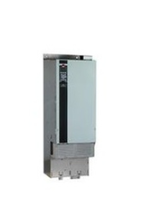 135U3823 FC-202N315T4E20H2XGCXXXSXXXXAXBXCXXXXDX  VLT® AQUA Drive FC 200 315 KW / 450 HP, 380 - 480 VAC, IP20 / Chassis, RFI Class A2 (C3), No brake chopper 