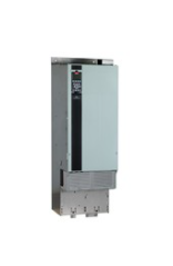 135U7624 FC-202N450T4E20H4XGCXXXSXXXXAXBXCXXXXDX VLT AQUA Drive FC-202 450 KW / 600 HP, 380 - 480 VAC, IP20 / Chassis, RFI class A1 (C2), No brake chopper 