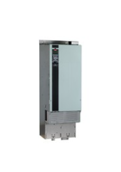 135U9156  FC-202N500T4E20H4XGCXXXSXXXXAXBXCXXXXDX VLT AQUA Drive FC-202 500 KW / 650 HP, 380 - 480 VAC, IP20 / Chassis, RFI class A1 (C2), No brake chopper