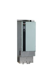 136N5851  FC-202N560 T4E20H4XGCXXXSXXXXAXBXCXXXXDX VLT AQUA Drive FC-202 560 KW / 750 HP, 380 - 480 VAC, IP20 / Chassis, RFI class A1 (C2), No brake chopper