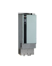 131G0381 FC-202P1K1T4E20H4XGCXXXSXXXXAXBXCXXXXDX  VLT AQUA Drive FC-202 1,1 KW / 1,5 HP, 380 - 480 VAC, IP20 / Chassis, RFI class A1 (C2), No brake chopper FC-202P1K1T4E20H4XGCXXXSXXXXAXBXCXXXXDX