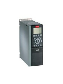131H2626 FC-202P3K0T4E20H2XGXXXXSXXXXAXBYCXXXXDX VLT® AQUA Drive FC 200 3.0 KW / 4.0 HP, 380 - 480 VAC, IP20 / Chassis, RFI Class A2 (C3), No brake chopper 
