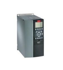 131H0081 FC-202P5K5T4E20H2XGXXXXSXXXXAXBYCXXXXDX VLT® AQUA Drive FC 200 5.5 KW / 7.5 HP, 380 - 480 VAC, IP20 / Chassis, RFI Class A2 (C3), No brake chopper 