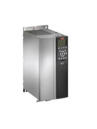 131G1438 FC-202P11KT4E20H2XGXXXXSXXXXAXBYCXXXXDX VLT® AQUA Drive FC 200 11 KW / 15 HP, 380 - 480 VAC, IP20 / Chassis, RFI Class A2 (C3), No brake chopper