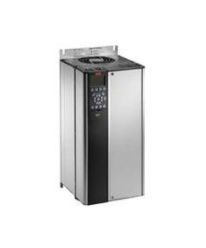 131G1032 FC-202P30KT4E20H2XGXXXXSXXXXAXBYCXXXXDX VLT® AQUA Drive FC 200 30 KW / 40 HP, 380 - 480 VAC, IP20 / Chassis, RFI Class A2 (C3), No brake chopper 