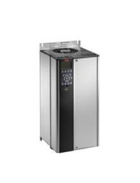 131G1624 FC-202P37KT4E20H2XGXXXXSXXXXAXBYCXXXXDXVLT® AQUA Drive FC 200 37 KW / 50 HP, 380 - 480 VAC, IP20 / Chassis, RFI Class A2 (C3), No brake chopper 