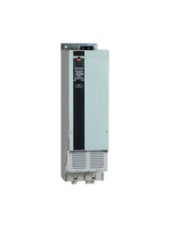 134G3234 FC-202N132T4E20H2XGCXXXSXXXXAXBYCXXXXDX VLT AQUA Drive FC-202 132 KW / 200 HP, 380 - 480 VAC, IP20 / Chassis, RFI Class A2 (C3), No brake chopper 