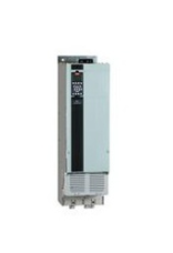134U4718 FC-202N160T4E20H2XGCXXXSXXXXAXBYCXXXXDX VLT® AQUA Drive FC 200 160 KW / 250 HP, 380 - 480 VAC, IP20 / Chassis, RFI Class A2 (C3), No brake chopper 