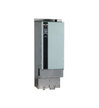 136H4902 FC-202N315T4E20H2XGCXXXSXXXXAXBYCXXXXDX VLT AQUA Drive FC-202 315 KW / 450 HP, 380 - 480 VAC, IP20 / Chassis, RFI Class A2 (C3), No brake chopper 