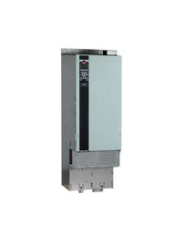 136U8991 FC-202N355T4E20H2XGCXXXSXXXXAXBYCXXXXDX VLT AQUA Drive FC-202 355 KW / 500 HP, 380 - 480 VAC, IP20 / Chassis, RFI Class A2 (C3), No brake chopper 