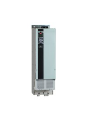 136U8993 FC-202N450T4E20H2XGCXXXSXXXXAXBYCXXXXDX VLT AQUA Drive FC-202 450 KW / 600 HP, 380 - 480 VAC, IP20 / Chassis, RFI Class A2 (C3), No brake chopper 